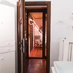 Casa Mamatita Semesterbostad