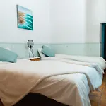 Semesterbostad Casa Mamatita *