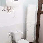 Casa Mamatita