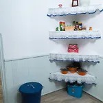 Casa Mamatita * Agüimes