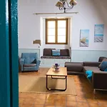 Casa Mamatita Semesterbostad
