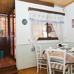 Casa Mamatita