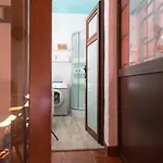 Semesterbostad Casa Mamatita *