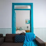 Semesterbostad Casa Mamatita Agüimes