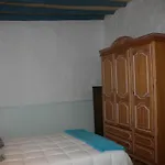 Semesterbostad Casa Mamatita *
