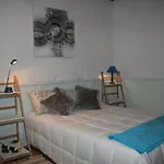 Casa Mamatita Semesterbostad Agüimes