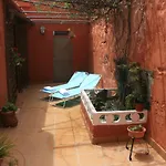 Casa Mamatita *