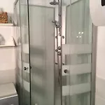 Casa Mamatita *