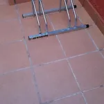 Casa Mamatita * Agüimes