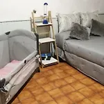Casa Mamatita Semesterbostad *