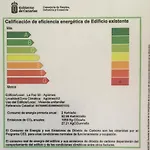 Casa Mamatita Semesterbostad *