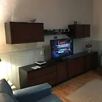 Casa Mamatita * Agüimes
