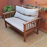 Casa Mamatita Semesterbostad *
