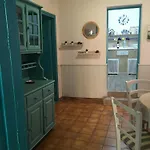 Casa Mamatita *