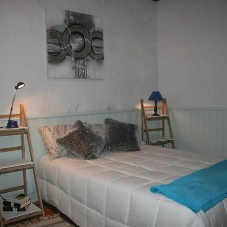 Casa Mamatita Σπίτι διακοπών Agüimes