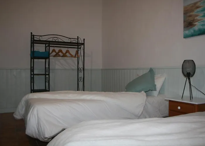 Casa Mamatita *