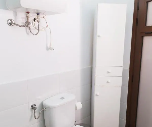 Casa Mamatita