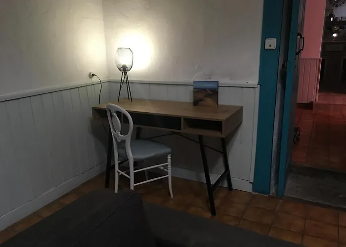 別荘 Casa Mamatita